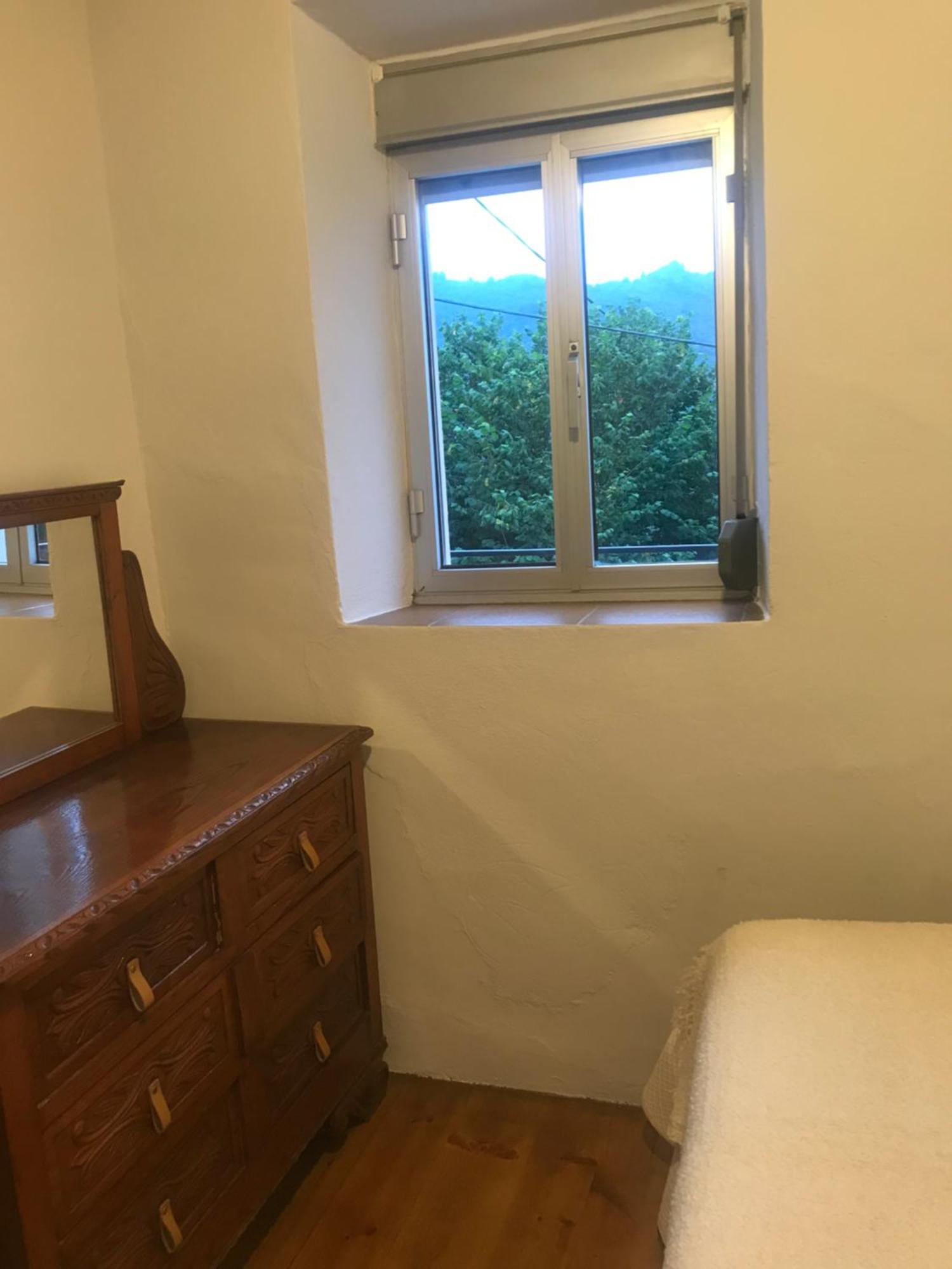 Casa Milu Villa Armiello Ngoại thất bức ảnh