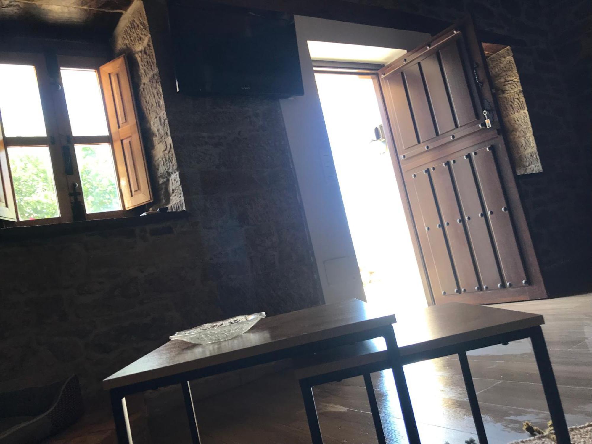 Casa Milu Villa Armiello Ngoại thất bức ảnh
