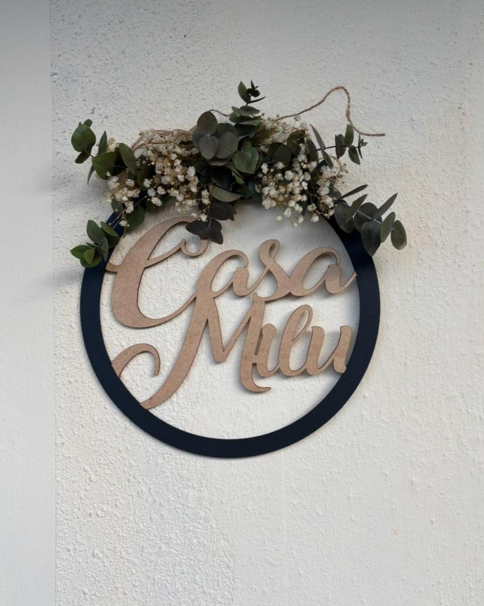 Casa Milu Villa Armiello Ngoại thất bức ảnh